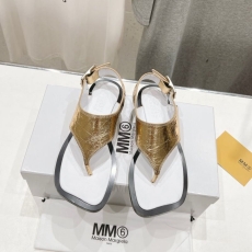 Maison Margiela Sandals